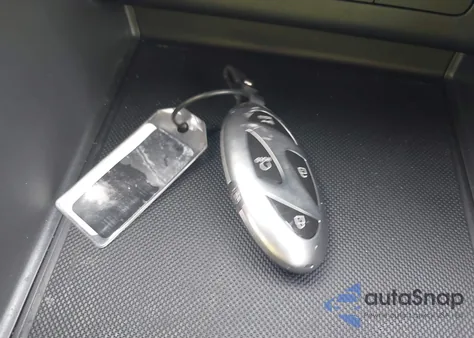 2025 Hyundai Sonata Sel from USA, damaged, VIN KMHL64JA9SA441953